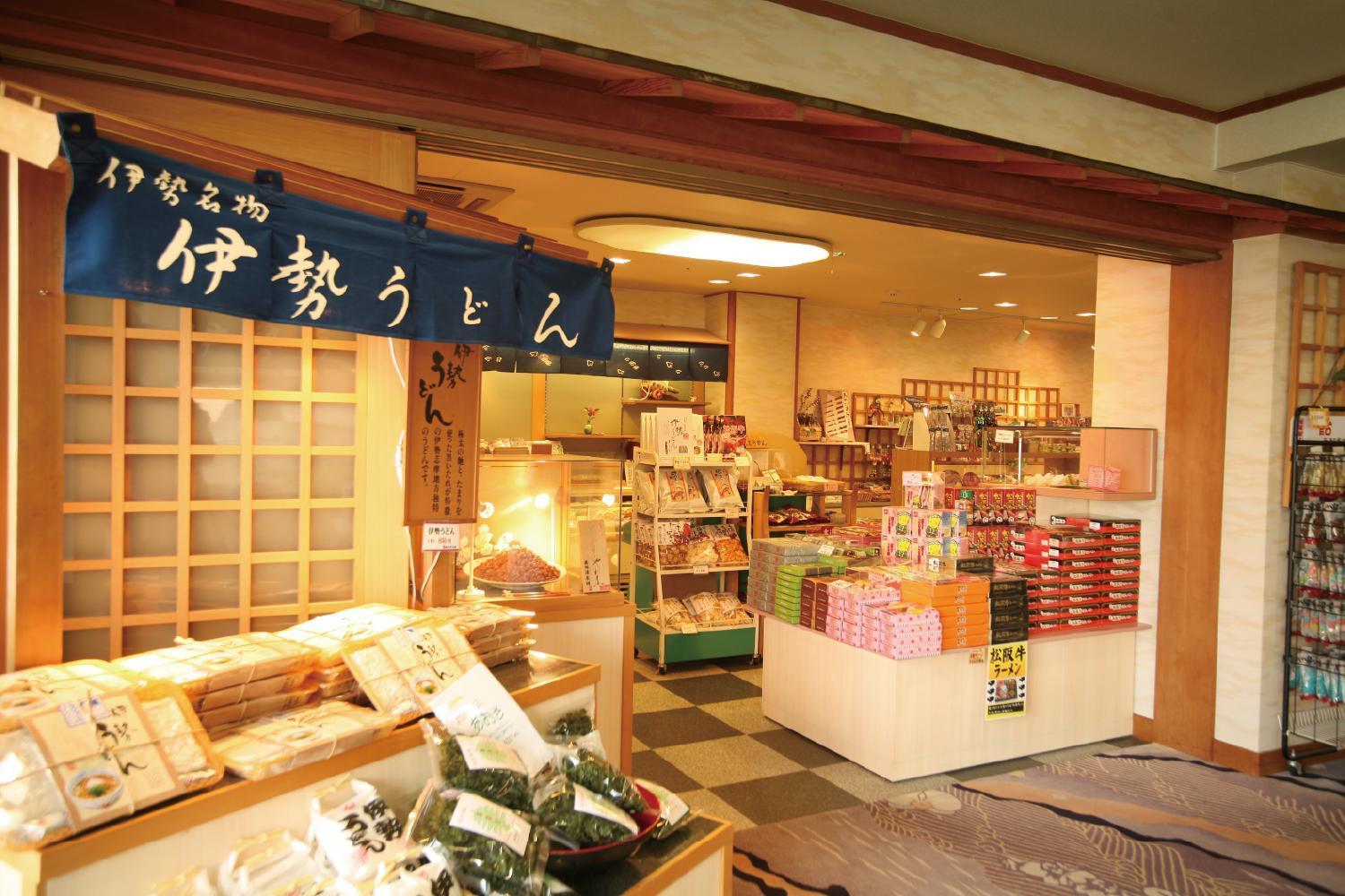 Hotel Kochoran à Toba Extérieur photo