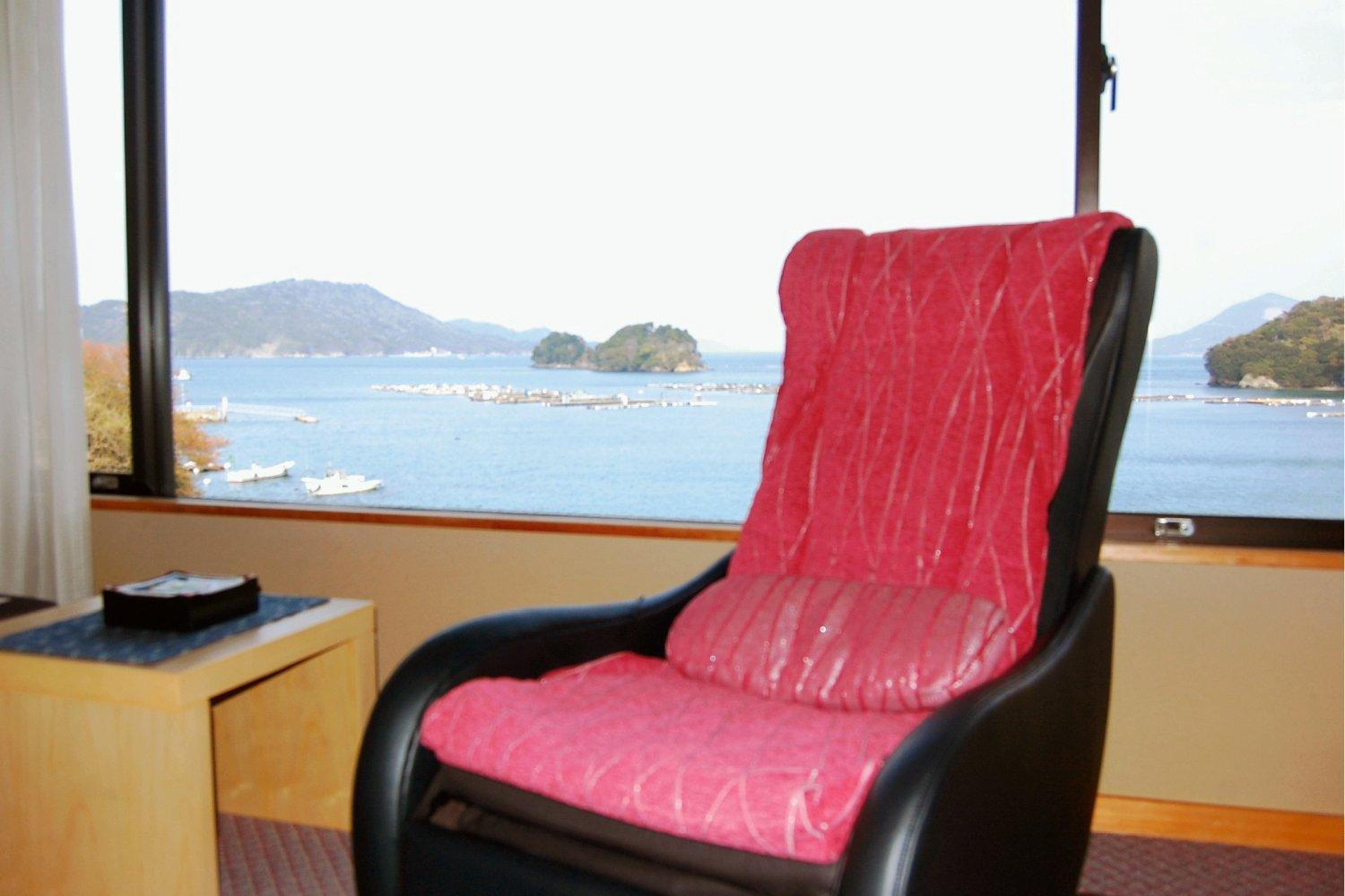 Hotel Kochoran à Toba Extérieur photo