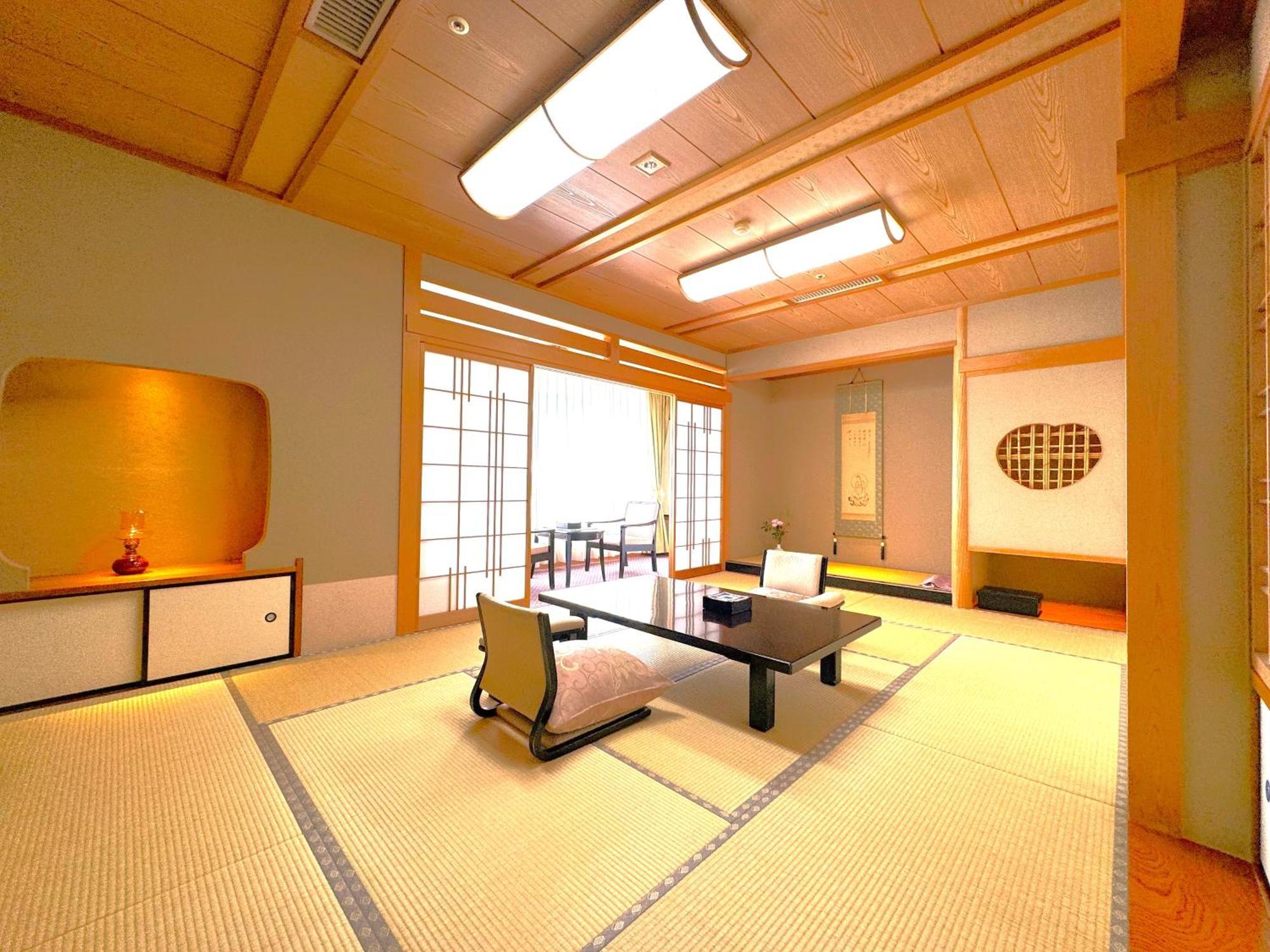 Hotel Kochoran à Toba Extérieur photo